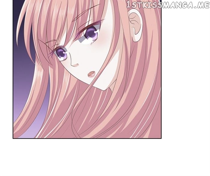Peachy Lover ( My Little Peachy Girl ) chapter 83 - page 16