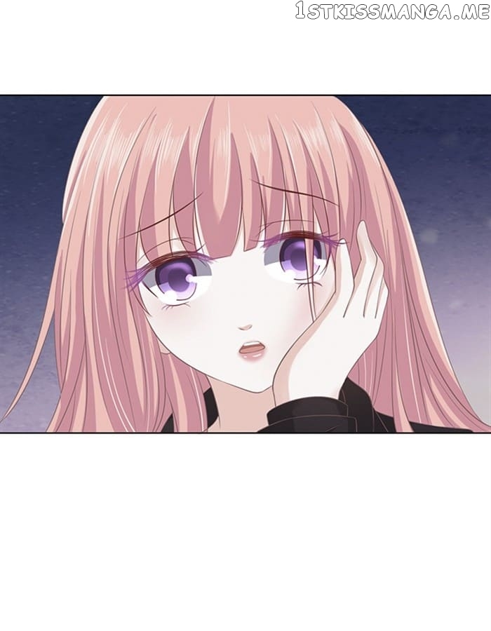 Peachy Lover ( My Little Peachy Girl ) chapter 83 - page 17