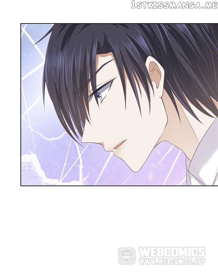 Peachy Lover ( My Little Peachy Girl ) chapter 83 - page 18