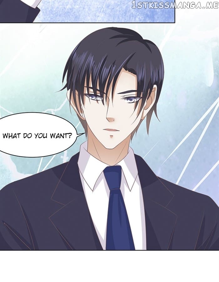 Peachy Lover ( My Little Peachy Girl ) chapter 82 - page 20