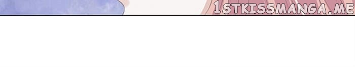 Peachy Lover ( My Little Peachy Girl ) chapter 81 - page 20