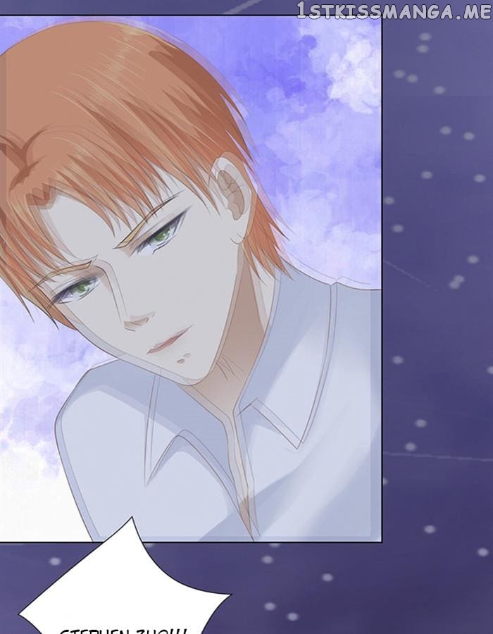 Peachy Lover ( My Little Peachy Girl ) chapter 79 - page 13