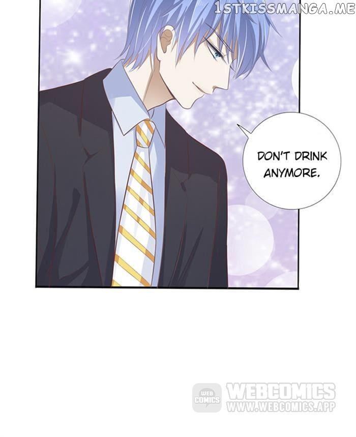 Peachy Lover ( My Little Peachy Girl ) chapter 78 - page 18