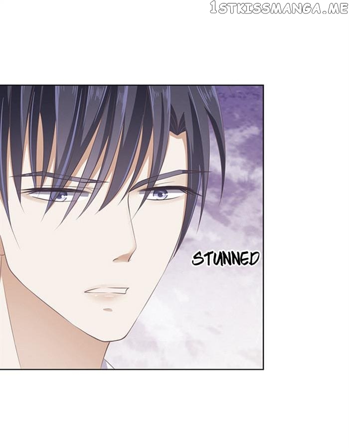 Peachy Lover ( My Little Peachy Girl ) chapter 76 - page 1
