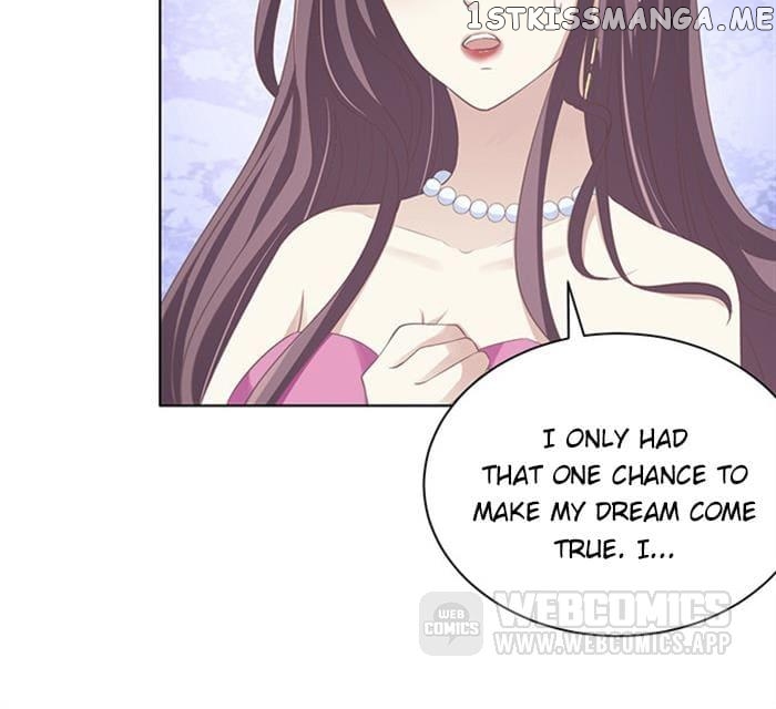 Peachy Lover ( My Little Peachy Girl ) chapter 76 - page 18