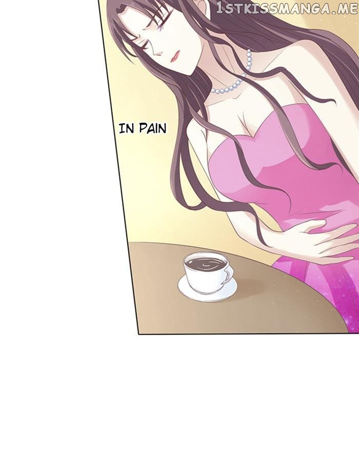 Peachy Lover ( My Little Peachy Girl ) chapter 76 - page 24
