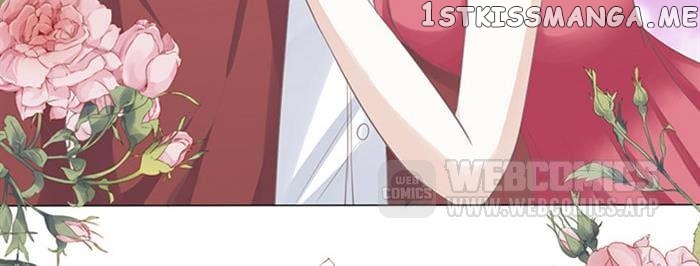 Peachy Lover ( My Little Peachy Girl ) chapter 69 - page 22