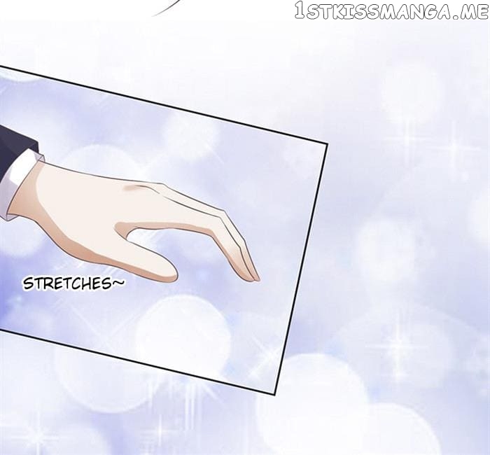 Peachy Lover ( My Little Peachy Girl ) chapter 65 - page 9