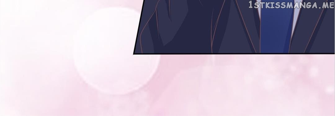 Peachy Lover ( My Little Peachy Girl ) chapter 48 - page 52