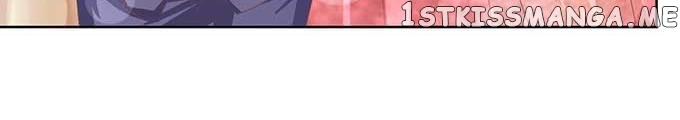 Peachy Lover ( My Little Peachy Girl ) chapter 46 - page 31