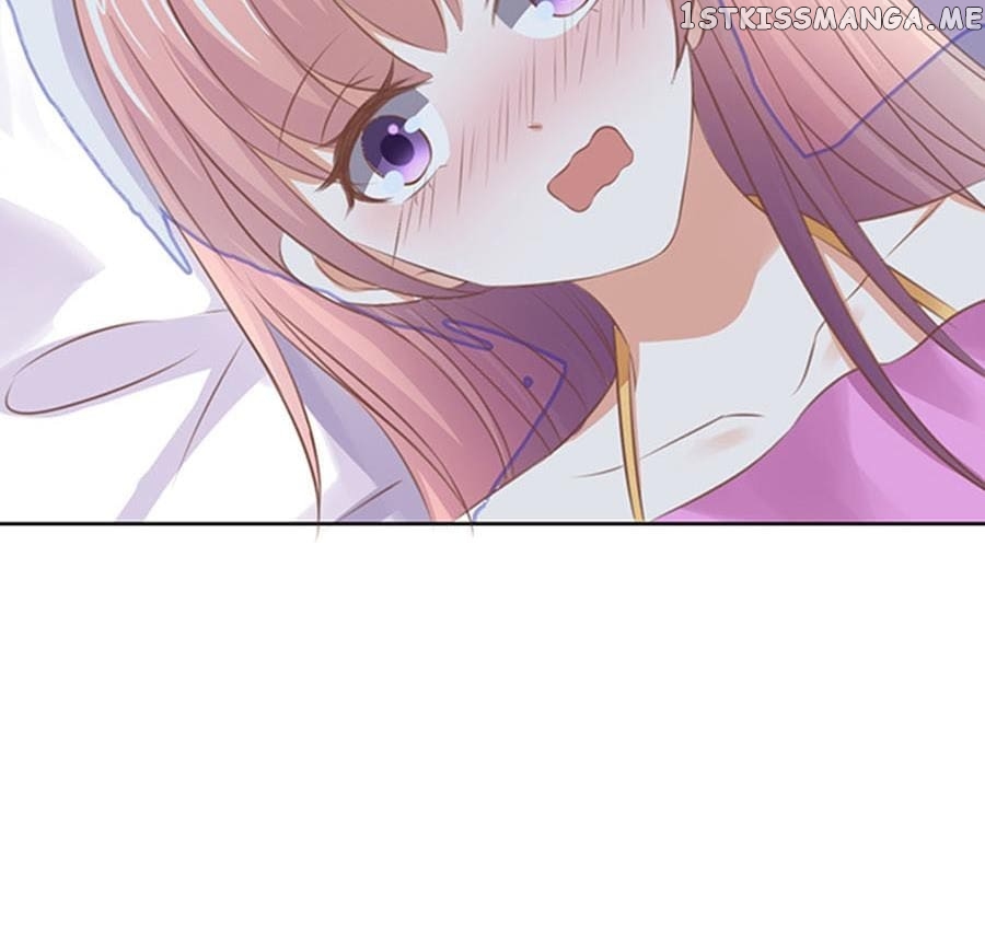 Peachy Lover ( My Little Peachy Girl ) chapter 37 - page 33