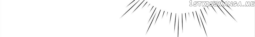 Peachy Lover ( My Little Peachy Girl ) chapter 31 - page 60