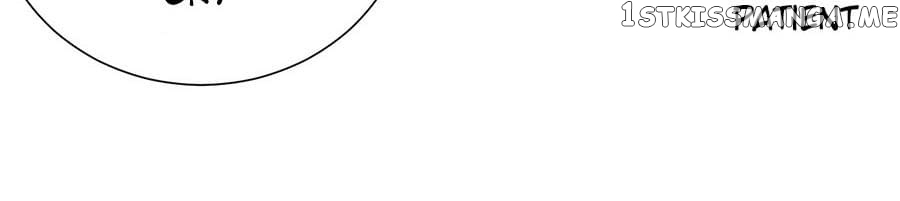 Peachy Lover ( My Little Peachy Girl ) chapter 27 - page 16