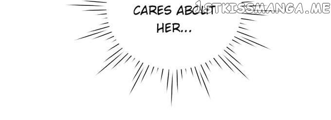 Peachy Lover ( My Little Peachy Girl ) chapter 24 - page 15