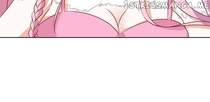 Peachy Lover ( My Little Peachy Girl ) chapter 23 - page 11