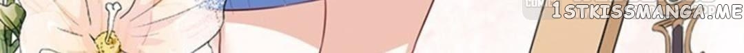Peachy Lover ( My Little Peachy Girl ) chapter 20 - page 46