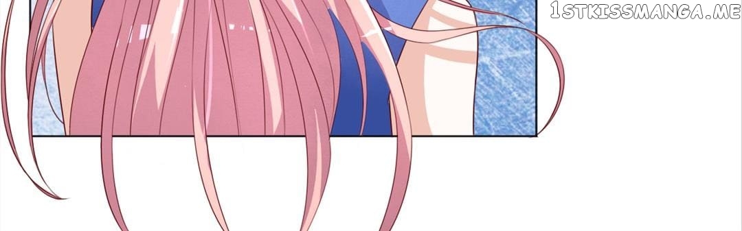 Peachy Lover ( My Little Peachy Girl ) chapter 16 - page 25