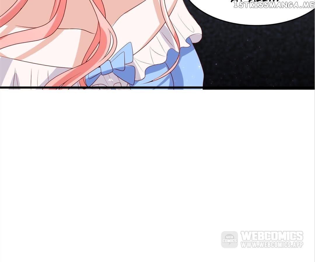 Peachy Lover ( My Little Peachy Girl ) chapter 12 - page 38