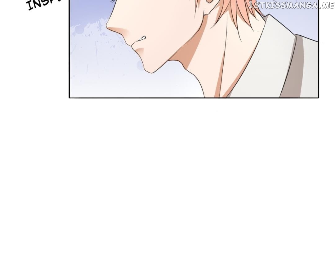 Peachy Lover ( My Little Peachy Girl ) chapter 6 - page 39