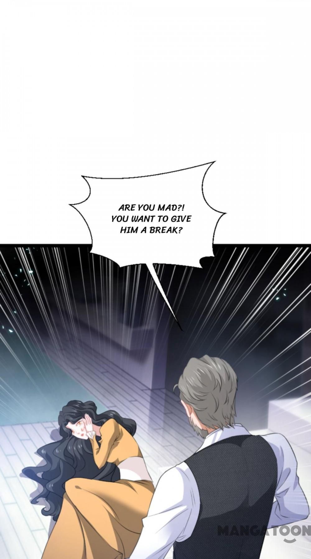 Like Husband, Like Son Chapter 224 - page 11