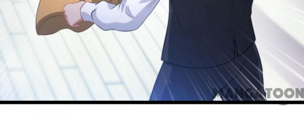 Like Husband, Like Son Chapter 224 - page 12