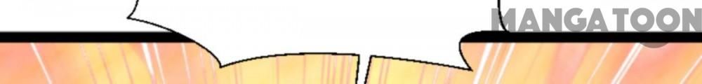 Like Husband, Like Son Chapter 224 - page 22