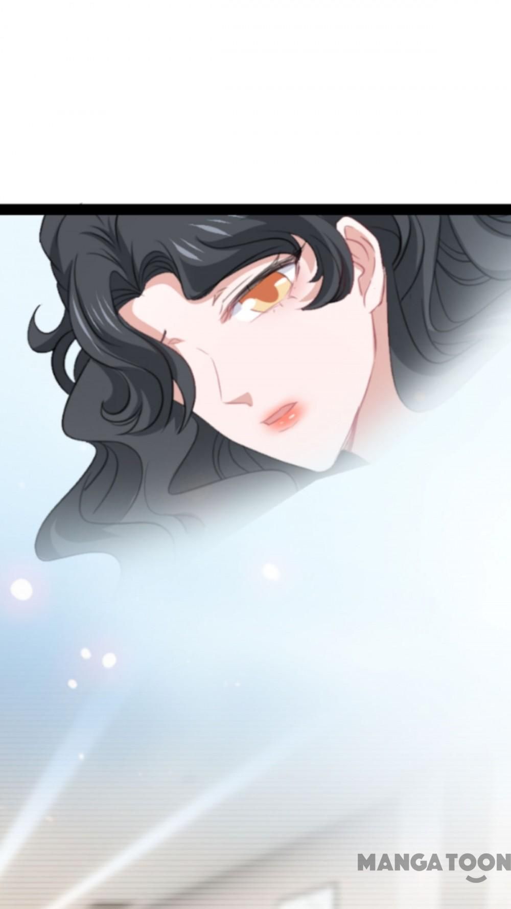 Like Husband, Like Son Chapter 224 - page 27