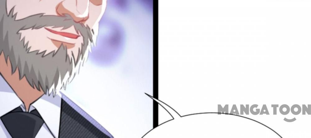 Like Husband, Like Son Chapter 224 - page 42