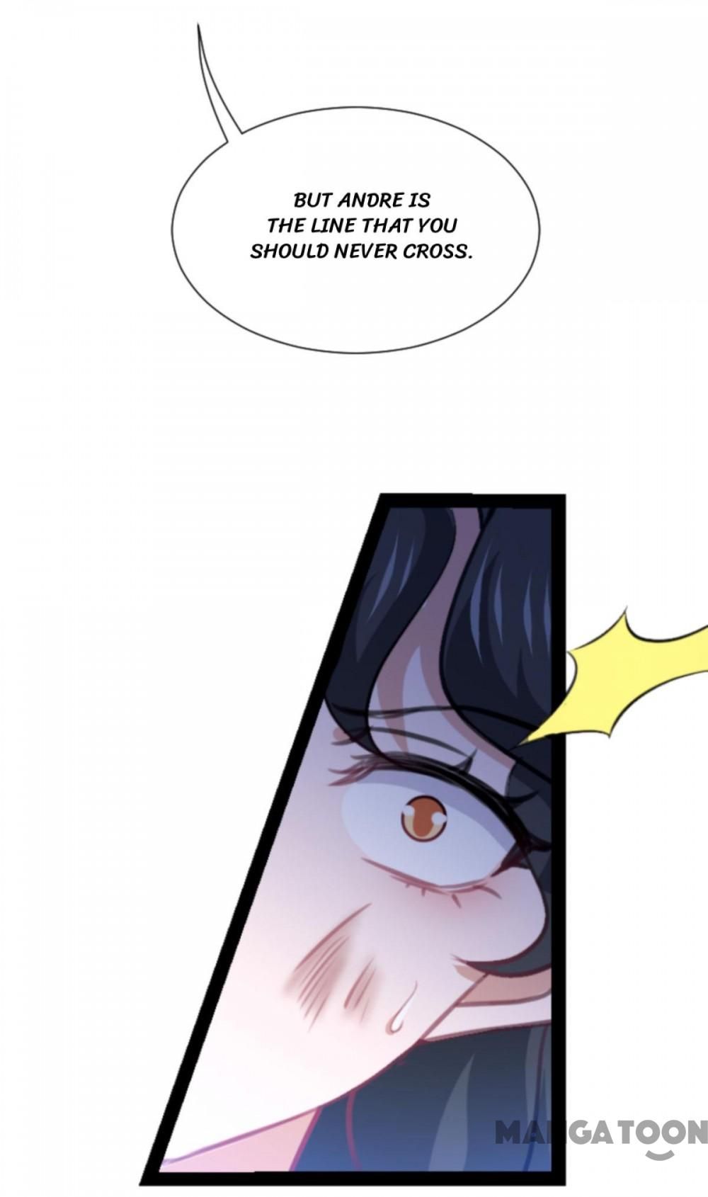 Like Husband, Like Son Chapter 224 - page 51