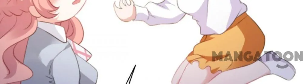 Like Husband, Like Son Chapter 223 - page 10