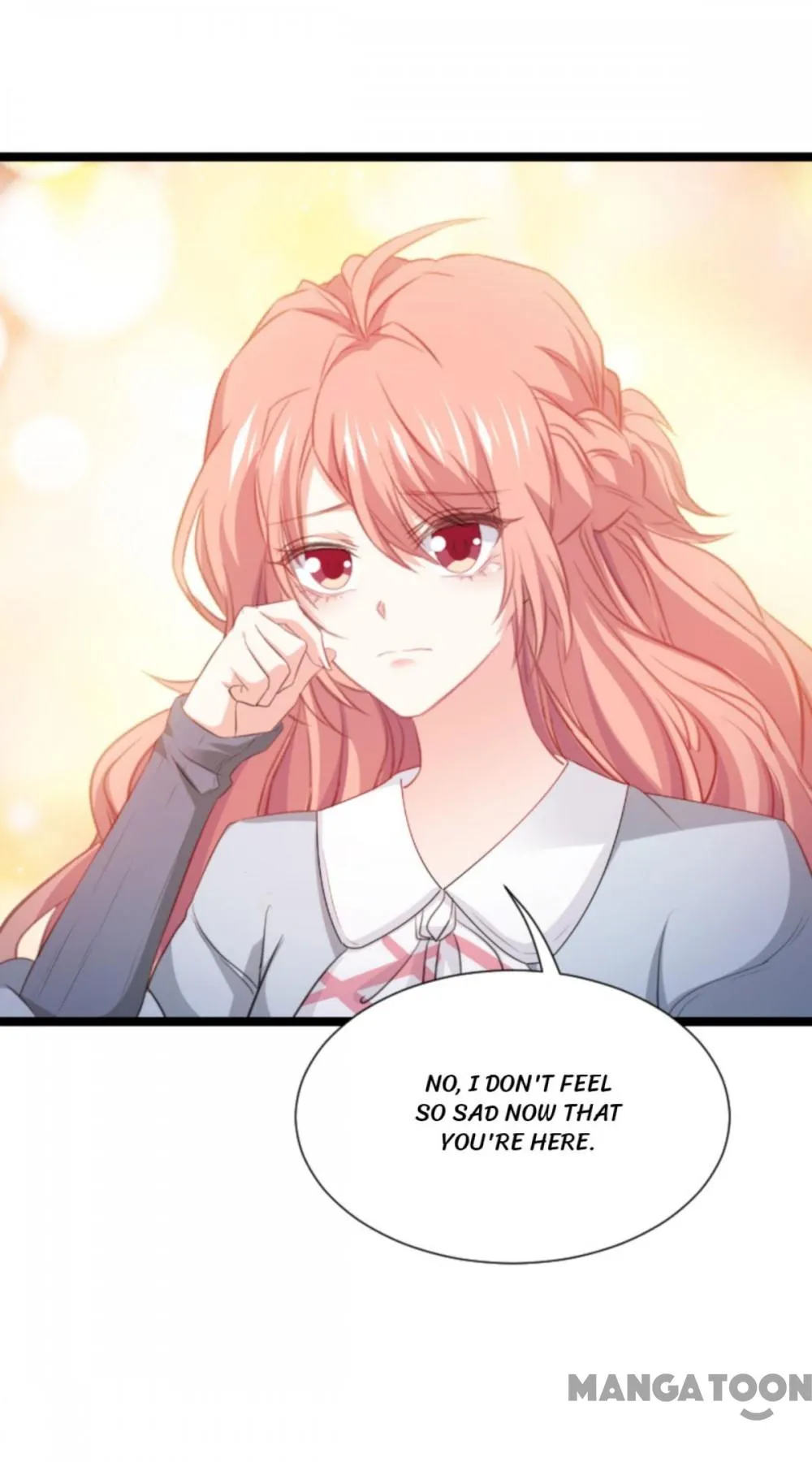 Like Husband, Like Son Chapter 223 - page 13
