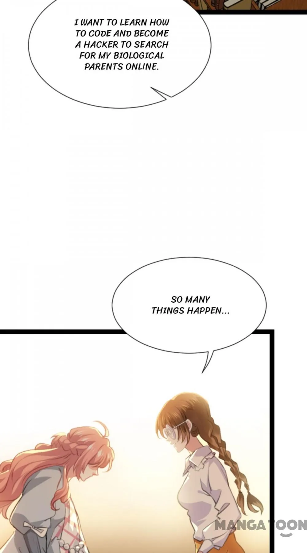 Like Husband, Like Son Chapter 223 - page 2
