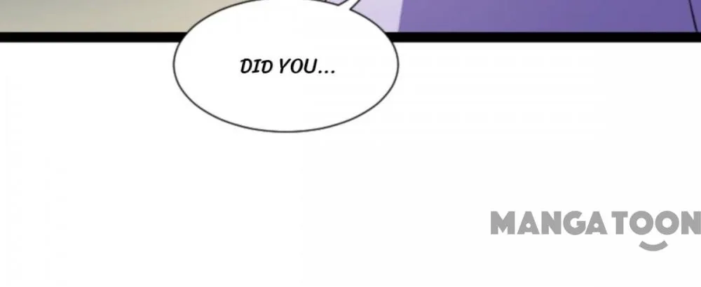 Like Husband, Like Son Chapter 223 - page 20
