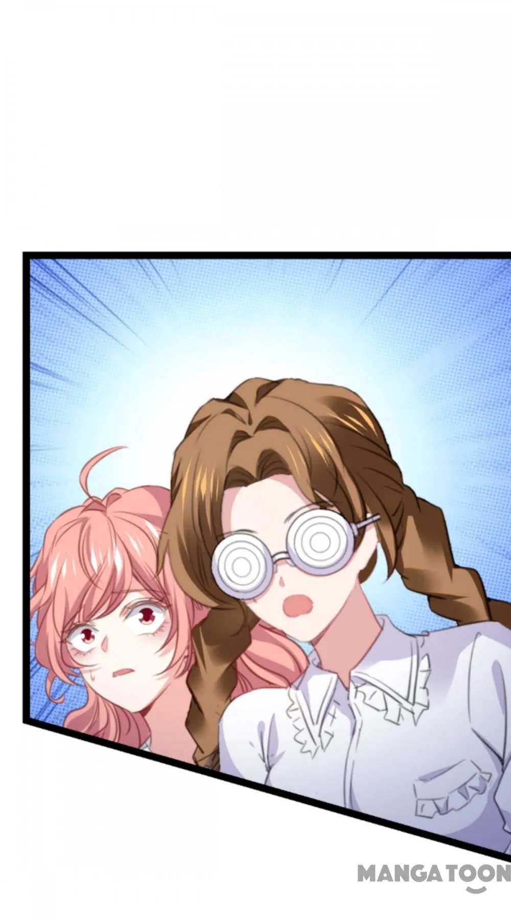 Like Husband, Like Son Chapter 223 - page 21