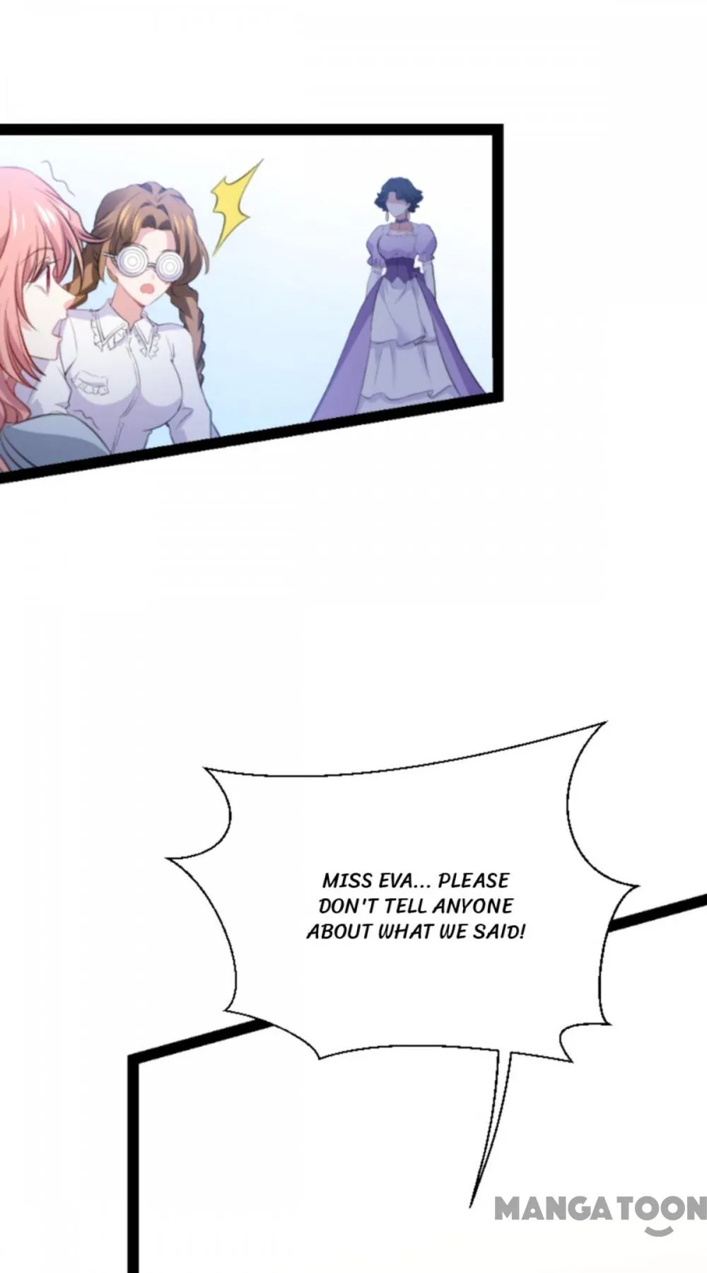 Like Husband, Like Son Chapter 223 - page 27