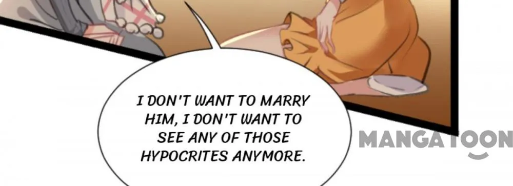 Like Husband, Like Son Chapter 223 - page 3