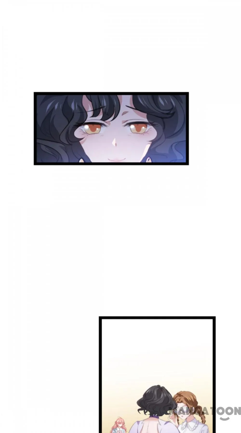 Like Husband, Like Son Chapter 223 - page 31