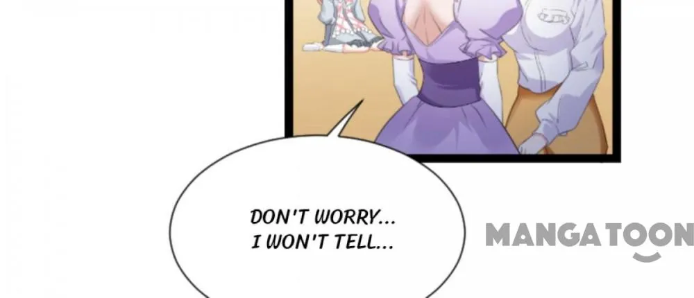 Like Husband, Like Son Chapter 223 - page 32