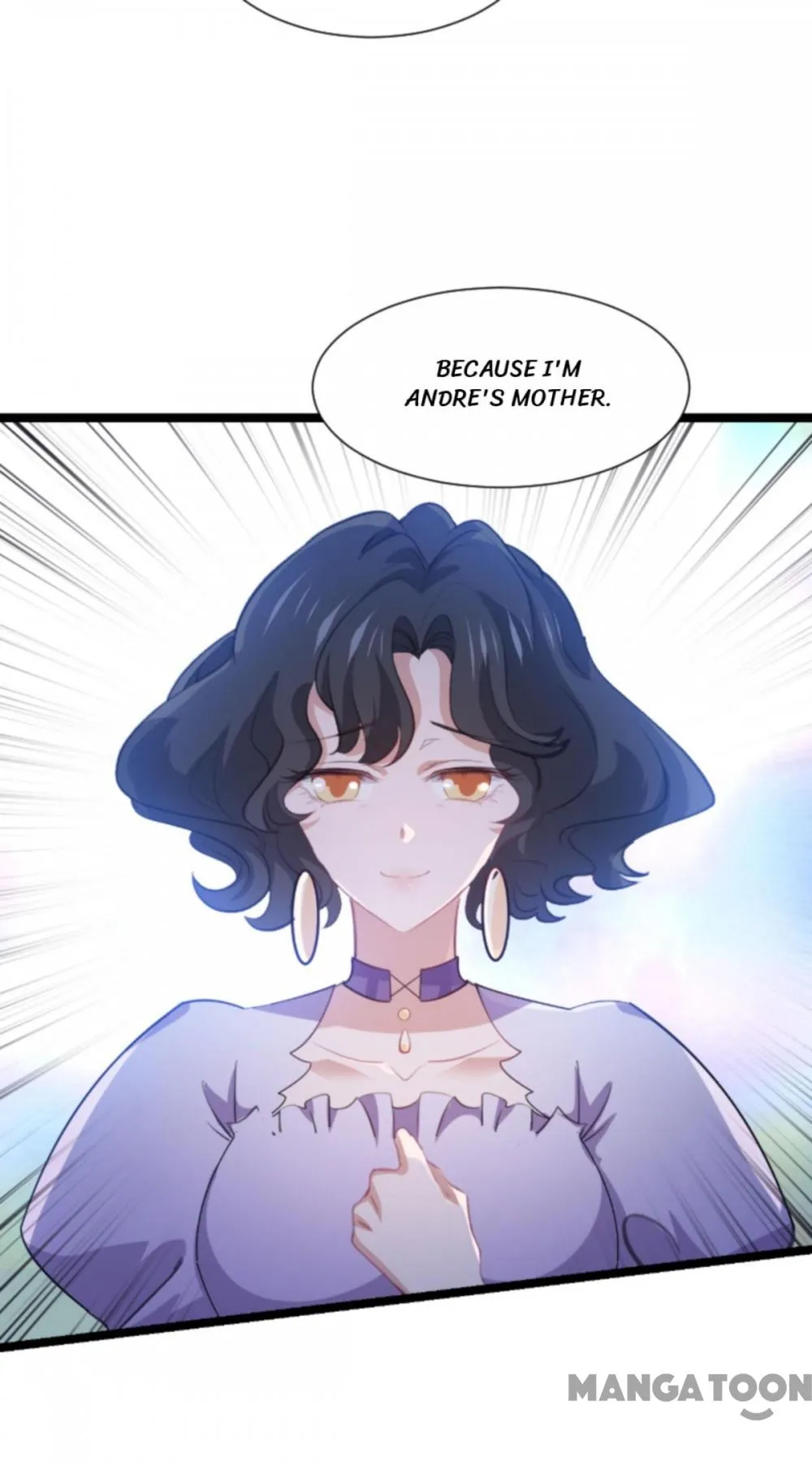 Like Husband, Like Son Chapter 223 - page 33