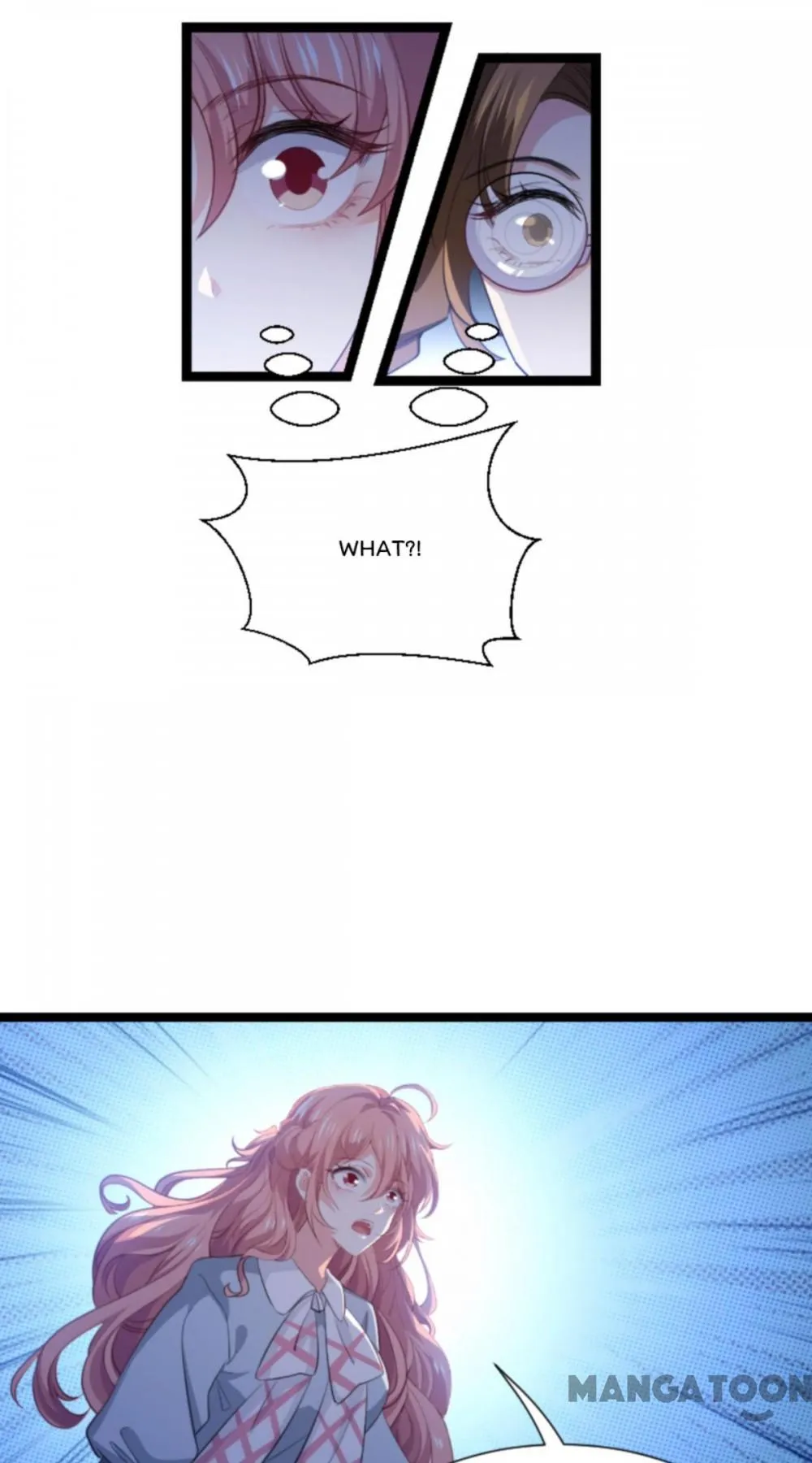 Like Husband, Like Son Chapter 223 - page 35