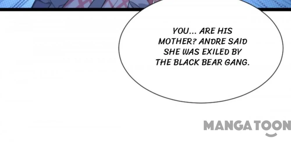 Like Husband, Like Son Chapter 223 - page 36