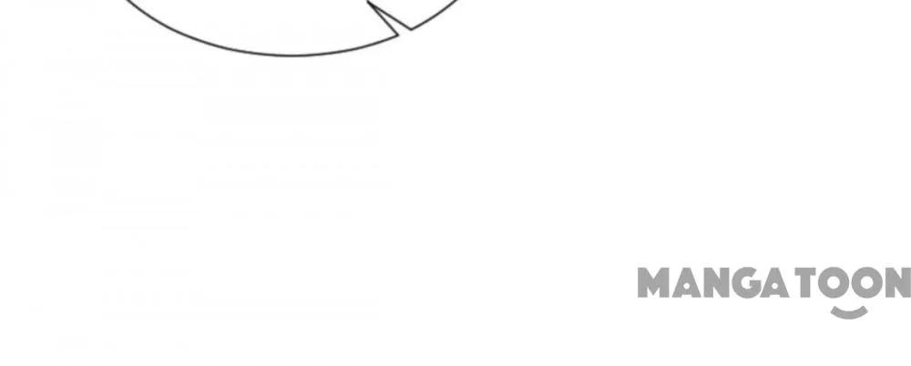 Like Husband, Like Son Chapter 223 - page 38