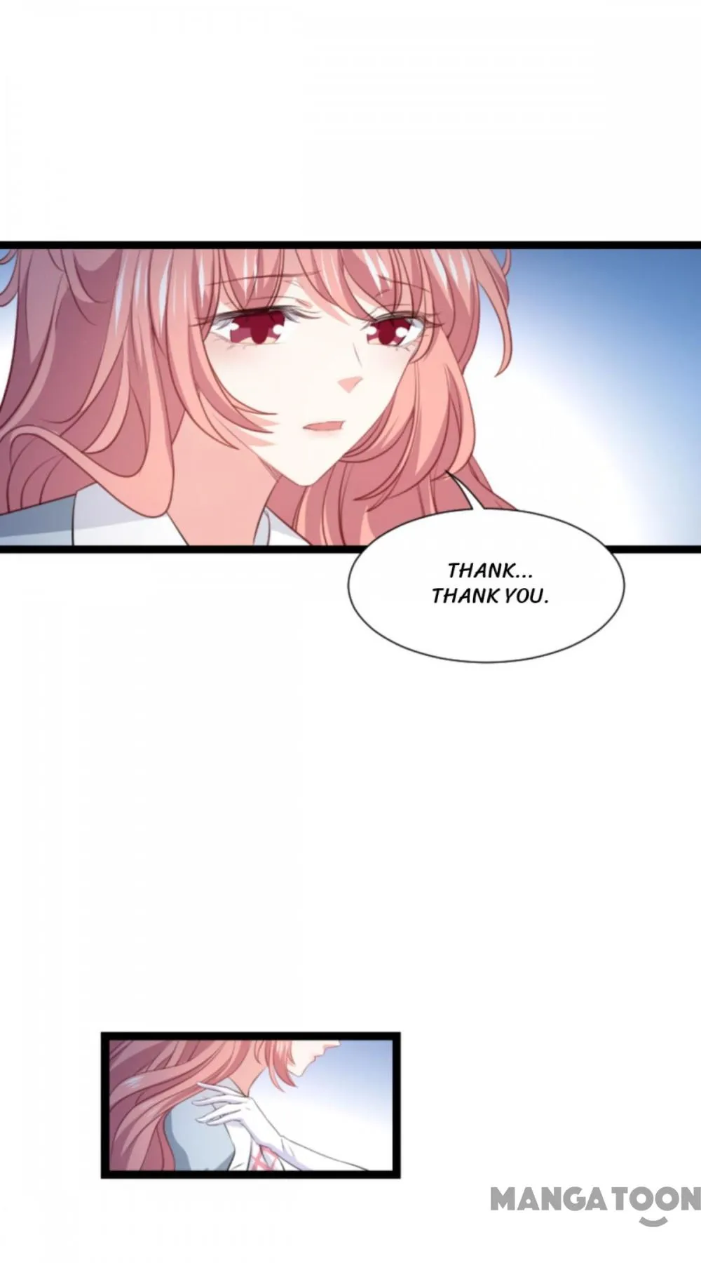 Like Husband, Like Son Chapter 223 - page 40