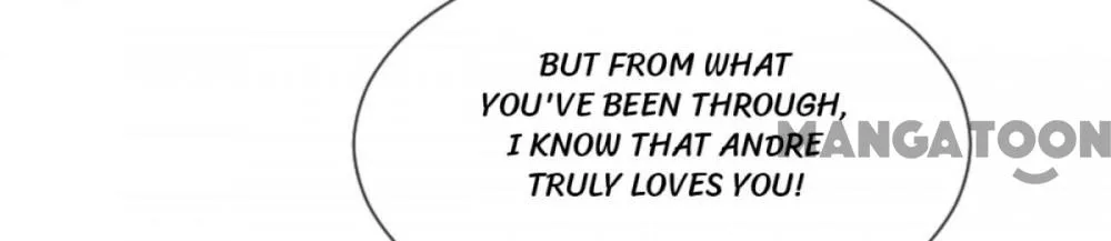 Like Husband, Like Son Chapter 223 - page 43