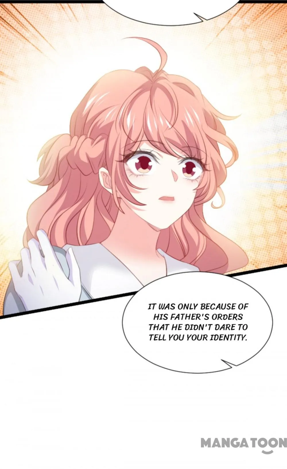 Like Husband, Like Son Chapter 223 - page 44