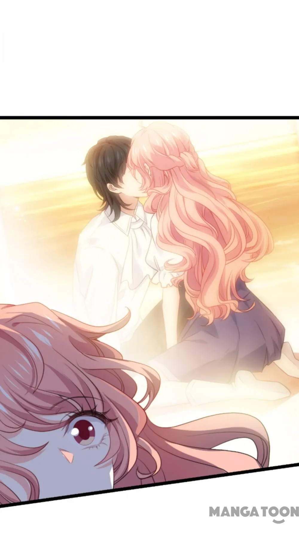Like Husband, Like Son Chapter 223 - page 47