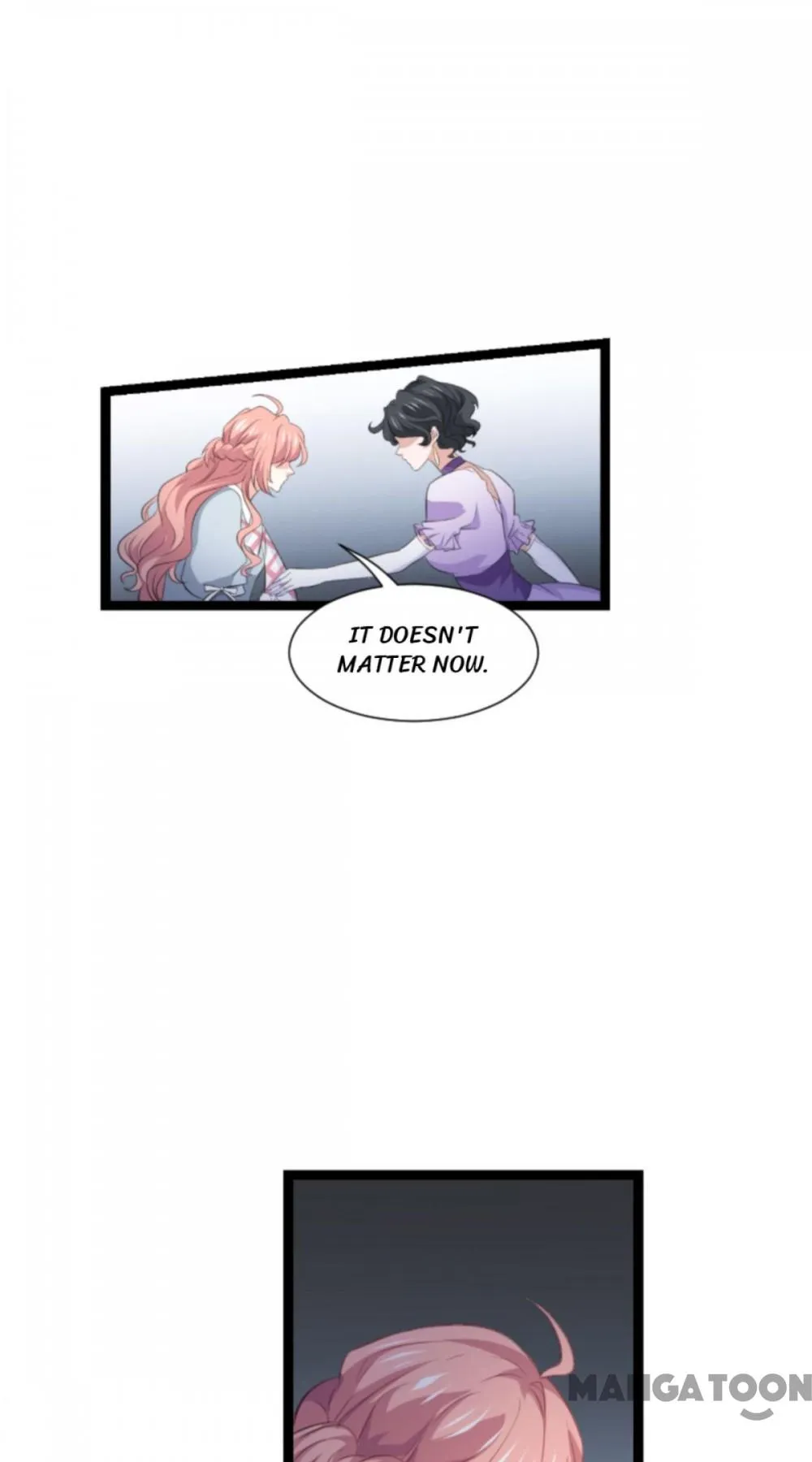 Like Husband, Like Son Chapter 223 - page 49