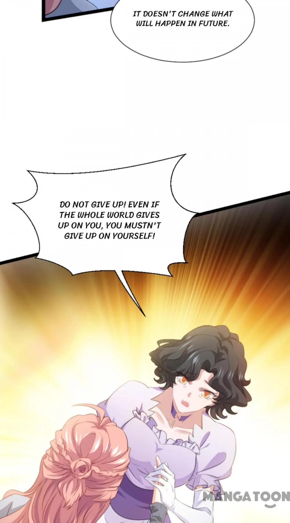 Like Husband, Like Son Chapter 223 - page 52