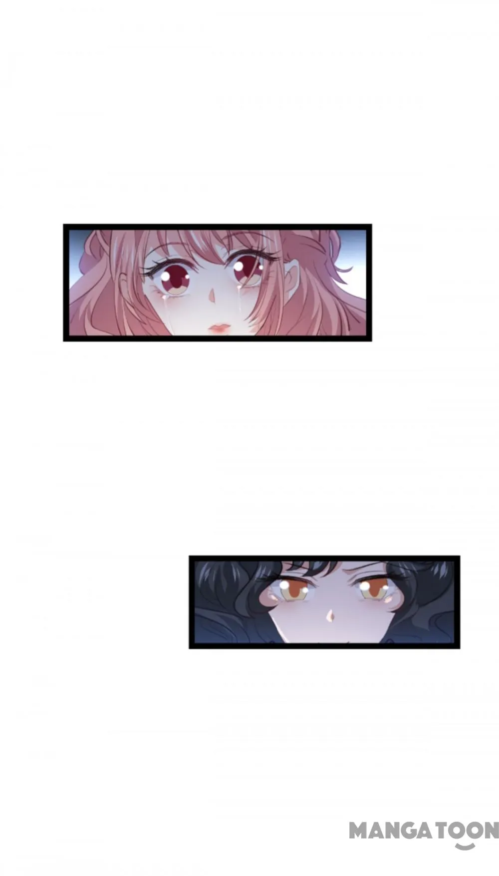 Like Husband, Like Son Chapter 223 - page 55
