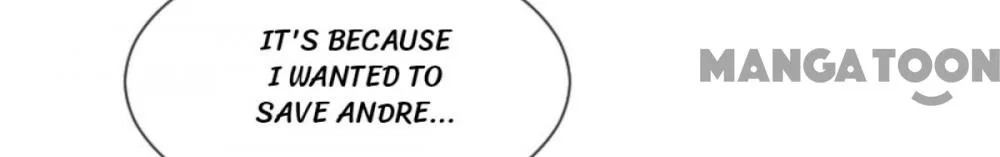 Like Husband, Like Son Chapter 223 - page 57